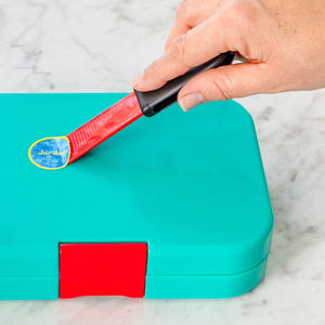 Dreamfarm Cleana Dreamfarm