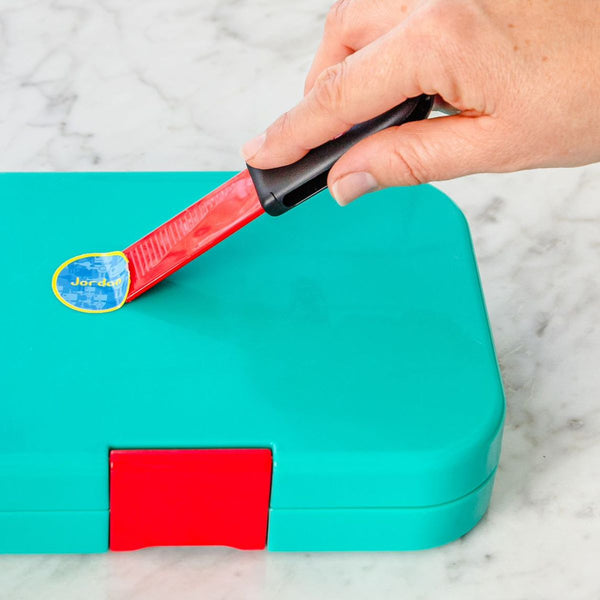 Dreamfarm Cleana Dreamfarm