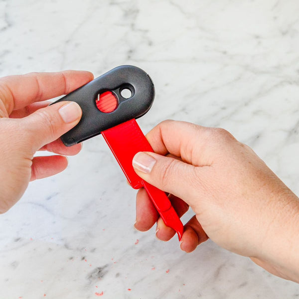 Dreamfarm Cleana Dreamfarm