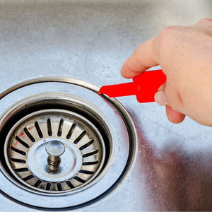 Dreamfarm Cleana Dreamfarm