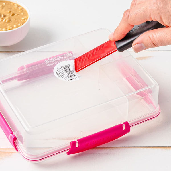 Dreamfarm Cleana Dreamfarm