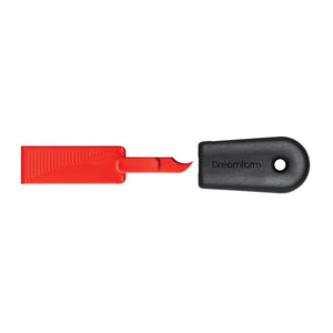 Dreamfarm Cleana Dreamfarm