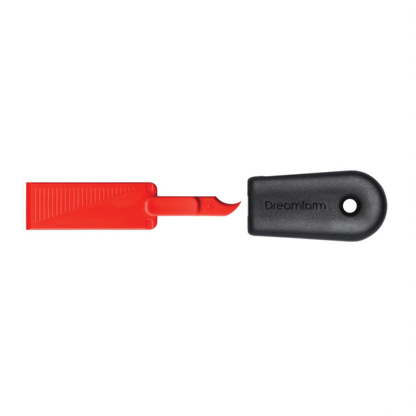 Dreamfarm Cleana Dreamfarm