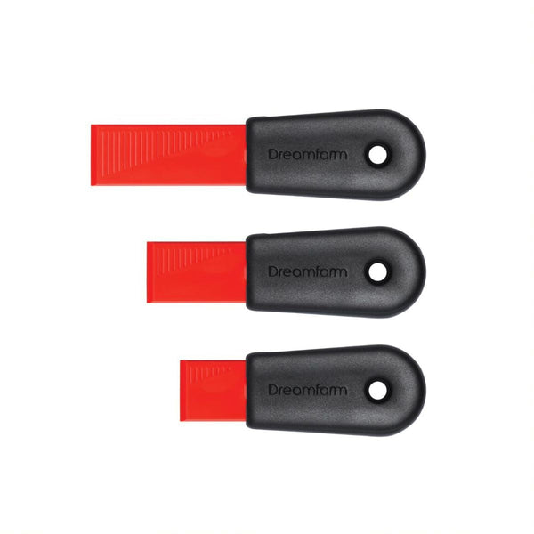 Dreamfarm Cleana Dreamfarm