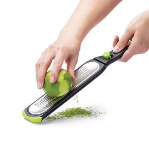 Dreamfarm Ozest Speed Zester Dreamfarm