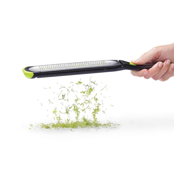 Dreamfarm Ozest Speed Zester Dreamfarm