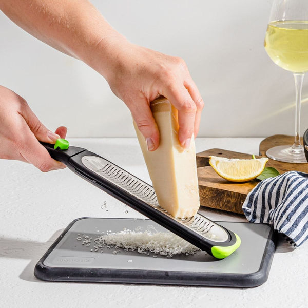 Dreamfarm Ozest Speed Zester Dreamfarm