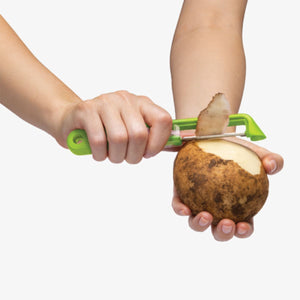 Dreamfarm Sharple - Home Essentials