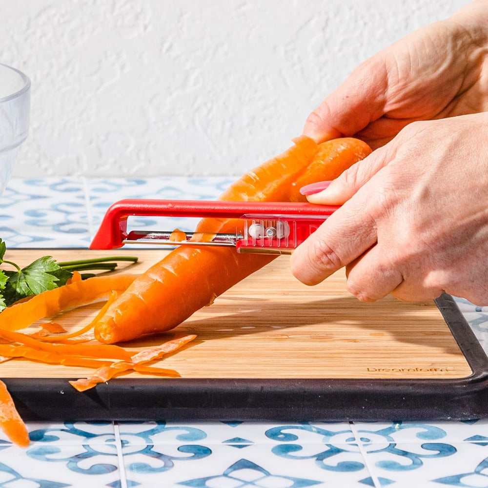 Dreamfarm Sharple - Home Essentials