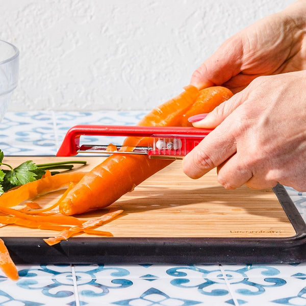 Dreamfarm Sharple - Home Essentials