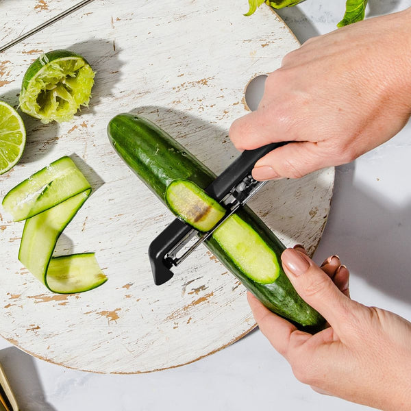 Dreamfarm Sharple - Home Essentials