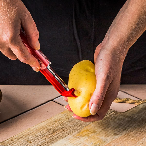 Dreamfarm Sharple - Home Essentials