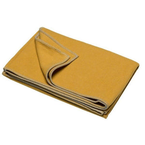 David Fussenegger Sylt Throw - 200x 140cm David Fussenegger