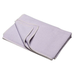 David Fussenegger Sylt Throw - 200x 140cm David Fussenegger