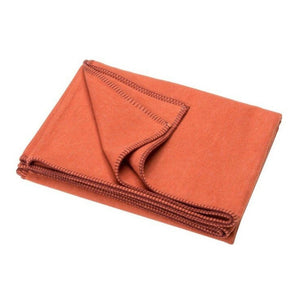 David Fussenegger Sylt Throw - 200x 140cm David Fussenegger