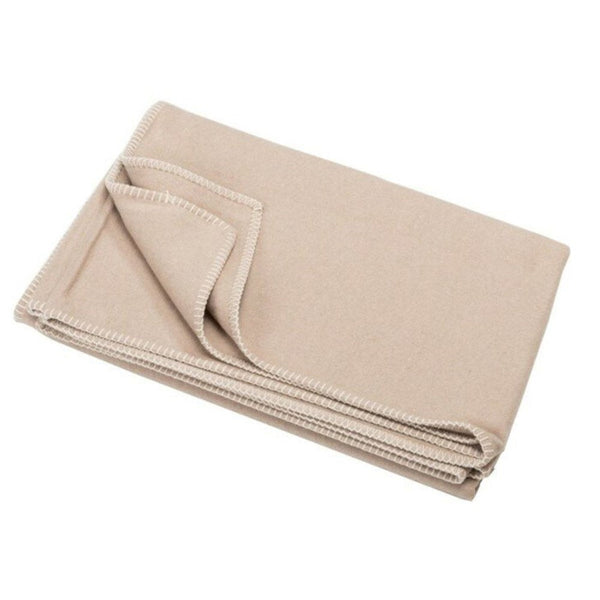 David Fussenegger Sylt Throw - 200x 140cm David Fussenegger