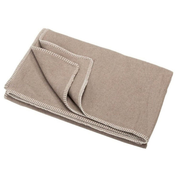 David Fussenegger Sylt Throw - 200x 140cm David Fussenegger