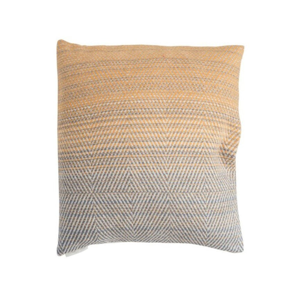 David Fussenegger Savona Cushion Cover - 50x 50cm David Fussenegger