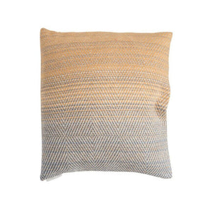David Fussenegger Savona Cushion Cover - 50x 50cm David Fussenegger