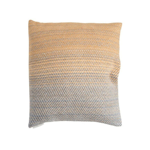 David Fussenegger Savona Cushion Cover - 50x 50cm David Fussenegger