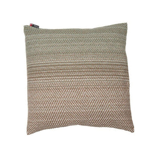 David Fussenegger Savona Cushion Cover - 50x 50cm David Fussenegger