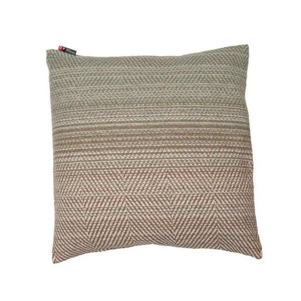 David Fussenegger Savona Cushion Cover - 50x 50cm David Fussenegger