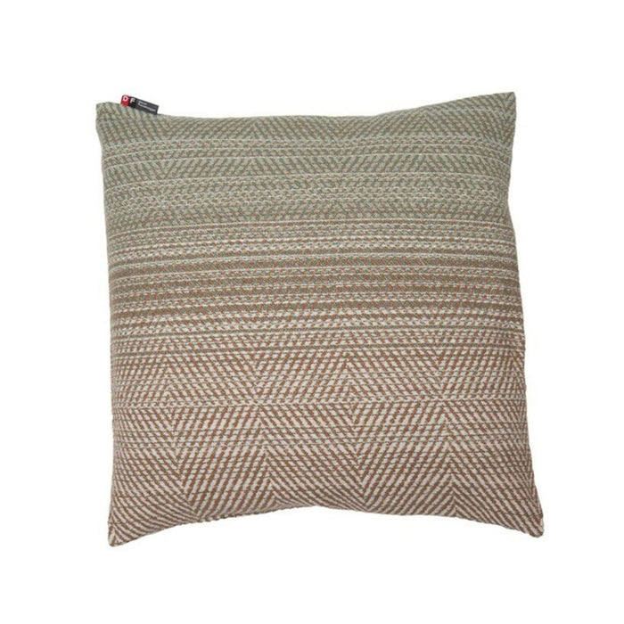 David Fussenegger Savona Cushion Cover - 50x 50cm