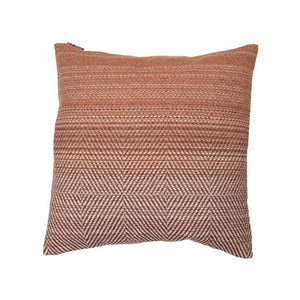 David Fussenegger Savona Cushion Cover - 50x 50cm David Fussenegger