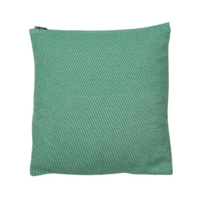 David Fussenegger Nova Cushion Cover - 50x 50cm