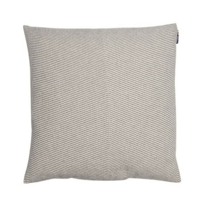 David Fussenegger Nova Cushion Cover - 50x 50cm