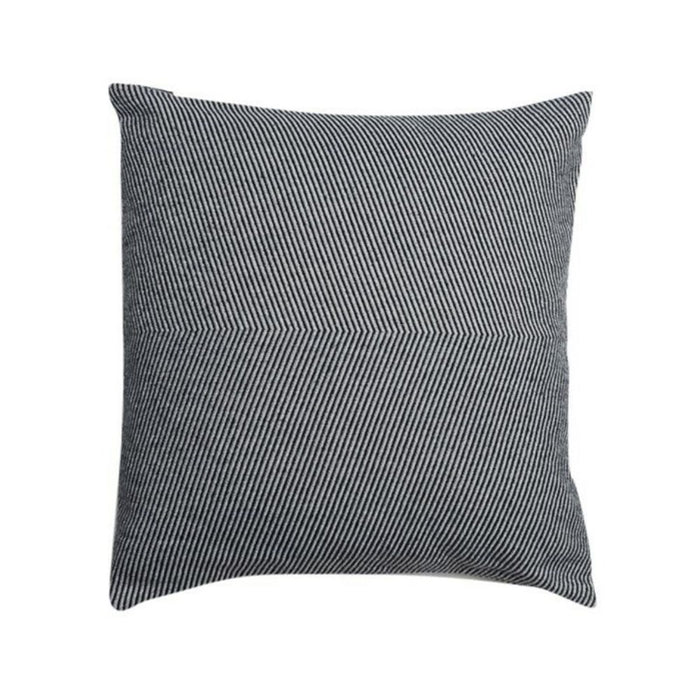 David Fussenegger Nova Cushion Cover - 50x 50cm