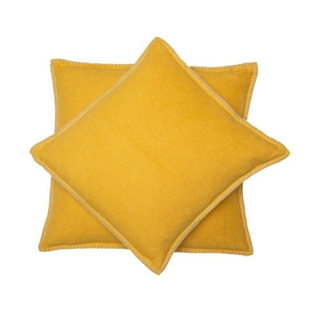 David Fussenegger Sylt Cushion Cover - 50x 50cm David Fussenegger