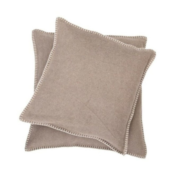 David Fussenegger Sylt Cushion Cover - 50x 50cm