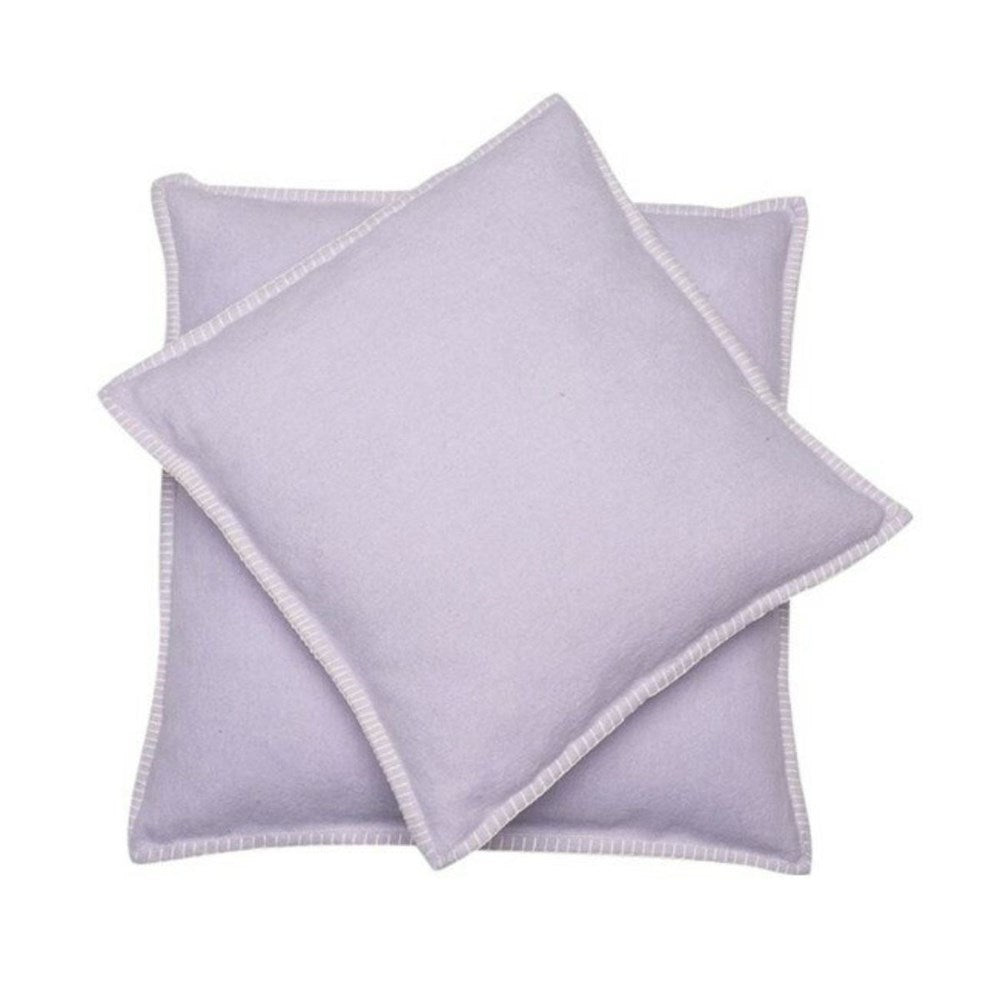 David Fussenegger Sylt Cushion Cover - 50x 50cm David Fussenegger