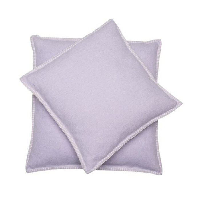 David Fussenegger Sylt Cushion Cover - 50x 50cm