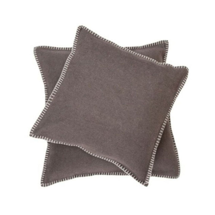 David Fussenegger Sylt Cushion Cover - 50x 50cm