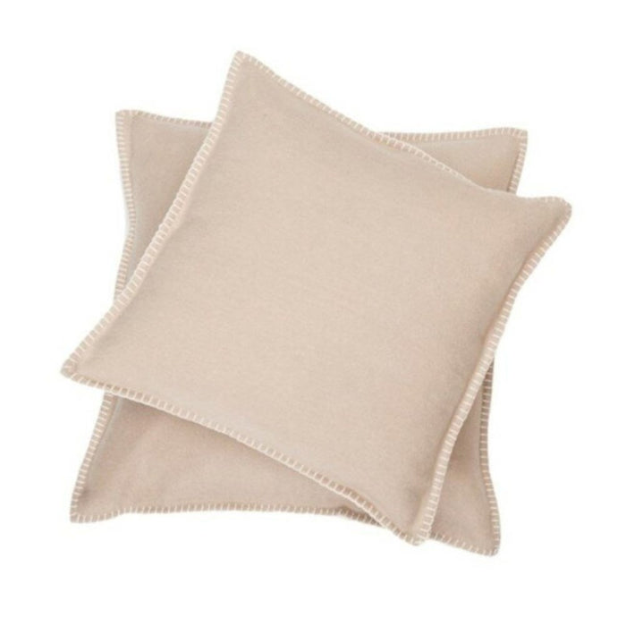 David Fussenegger Sylt Cushion Cover - 50x 50cm