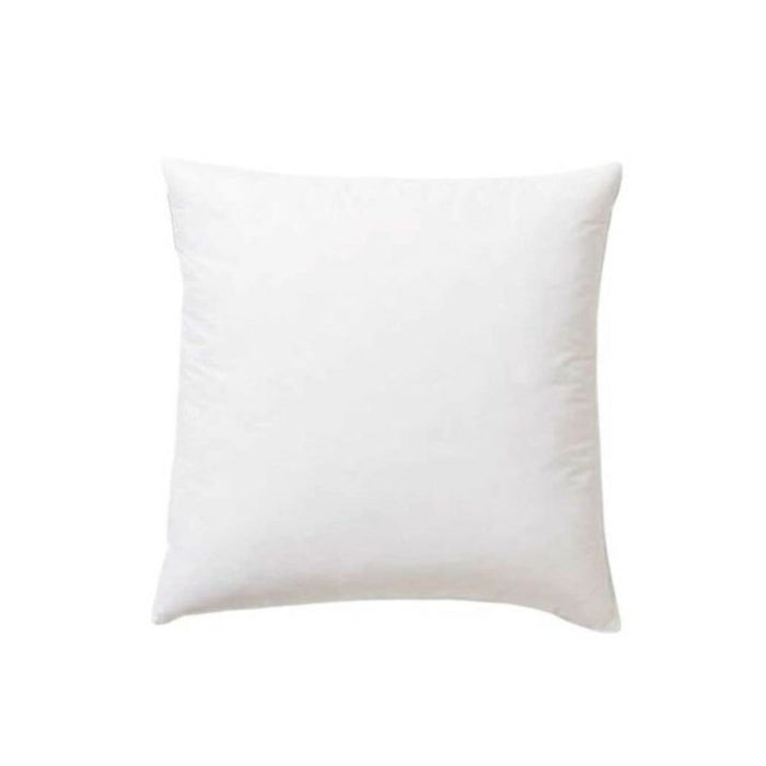 David Fussenegger Duck Feather Cushion Inner - 50 x 50cm