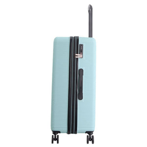 Discovery Eclipse Large Trolley Case - 77cm - Mint Discovery