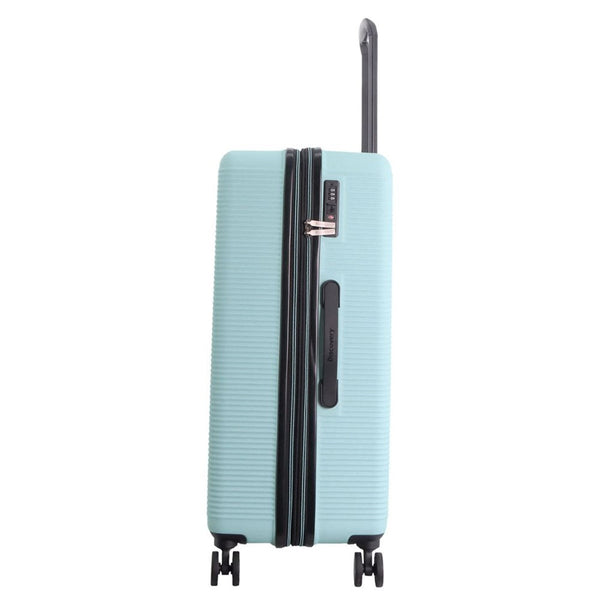 Discovery Eclipse Large Trolley Case - 77cm - Mint Discovery