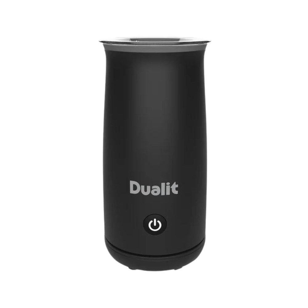 Dualit Handheld Milk Frother — Home Essentials
