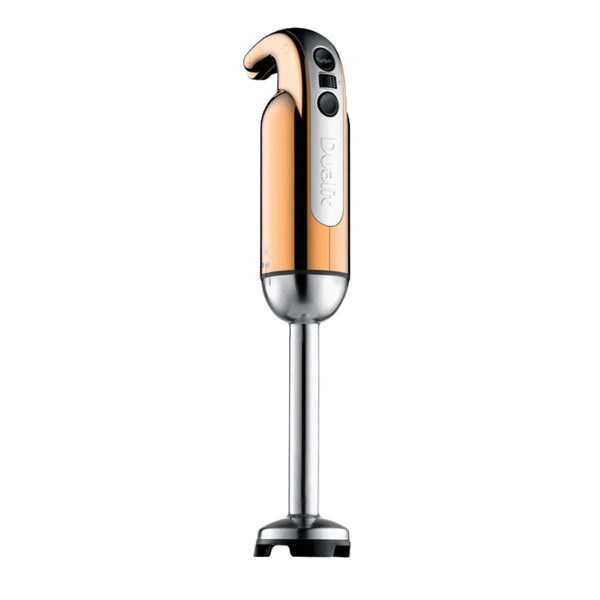 Dualit Hand Blender with Accessory Pack - 2 Colours Dualit