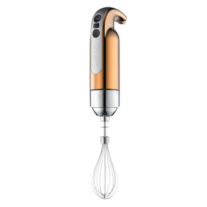 Dualit Hand Blender with Accessory Pack - 2 Colours Dualit