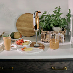 Dualit Hand Blender with Accessory Pack - 2 Colours Dualit