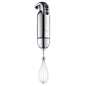 Dualit Hand Blender with Accessory Pack - 2 Colours Dualit