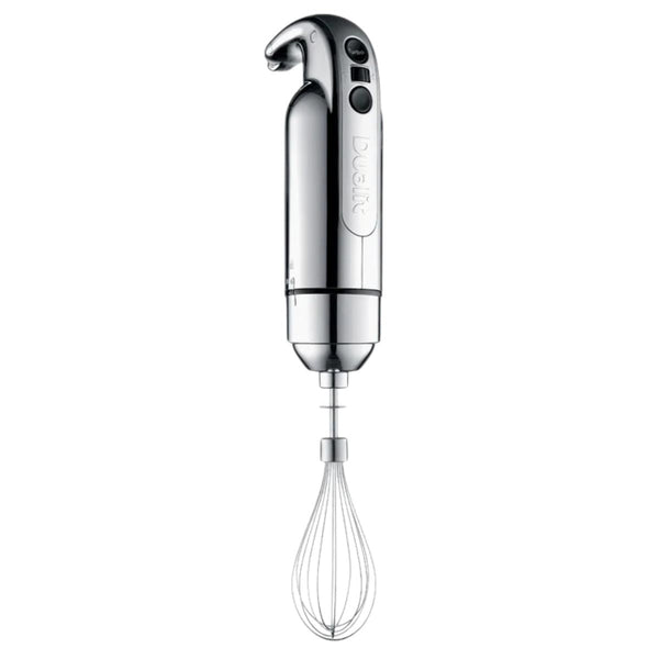 Dualit Hand Blender with Accessory Pack - 2 Colours Dualit
