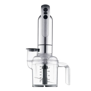 Dualit Hand Blender with Accessory Pack - 2 Colours Dualit