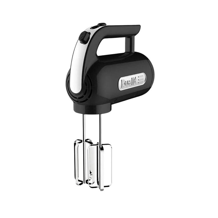 Dualit Hand Mixer