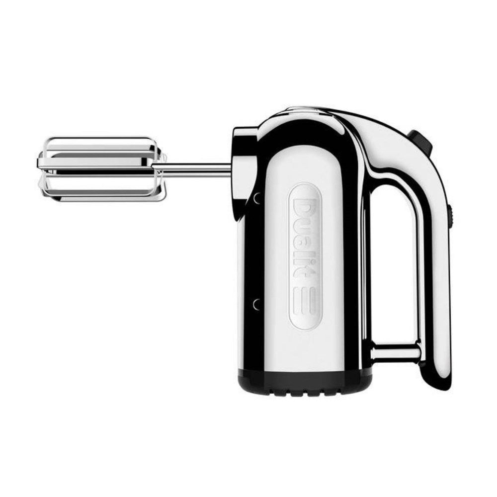 Dualit Hand Mixer Dualit