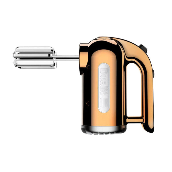 Dualit Hand Mixer Dualit
